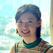 Hui Po Ling, Natalie (Graduate of 2019)