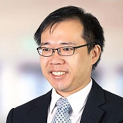 劉嘉傑 (2002 畢業)