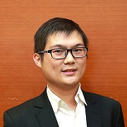 袁家俊 (2012 畢業)