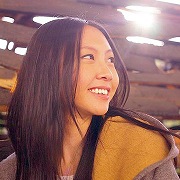 Lee Chau Ying, Eleanore (Graduate of 2011)