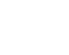 學生生活
