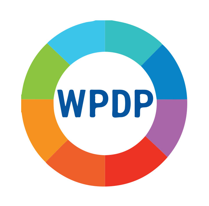 Whole Person Development