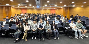 人力资源与管理系列 2026：内在探索与对外实践的领导之旅