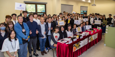 市场营销专才大赛2025  创意与专业的盛会