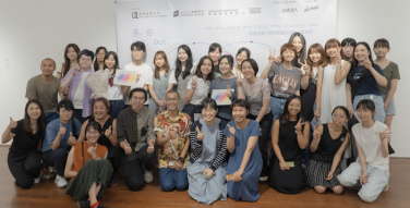 HKBU CIE Associate of Arts (Visual Arts) Graduation Show 2024 – Yes, but….