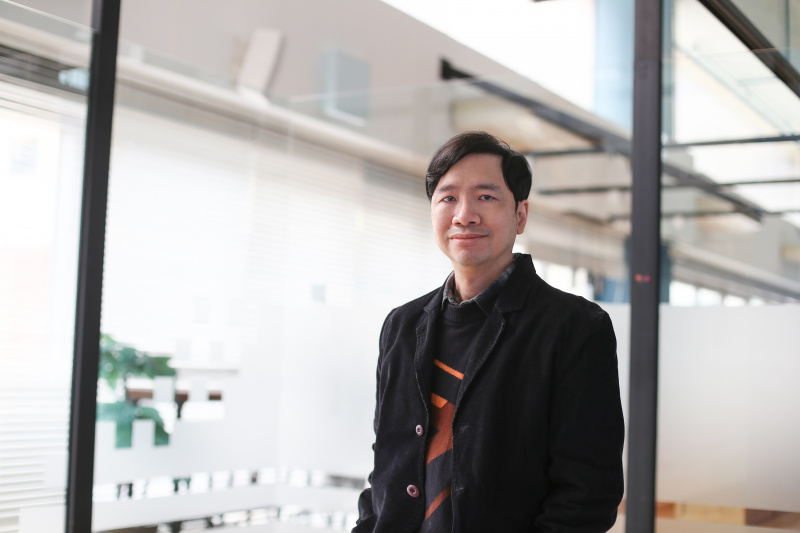 黄家信博士认为，随着粤港澳大湾区的经济快速发展及科技进步，正改变企业运作形式，会计行业在支持区域经济一体化中扮演着重要角色。
